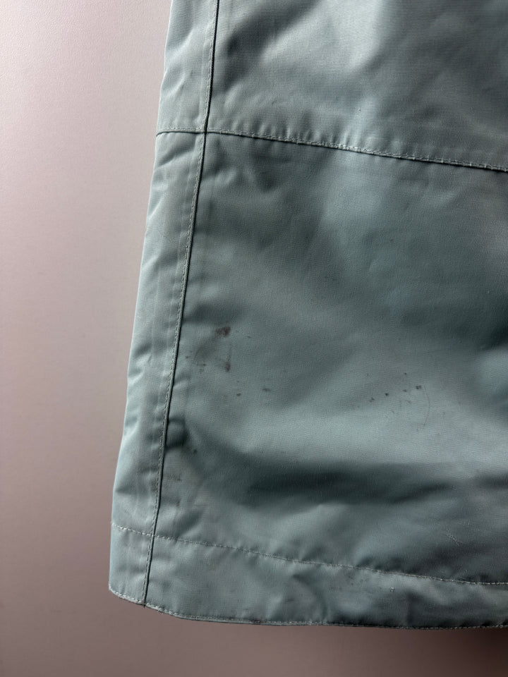 Torpedo7 Ski Pants 8-10 Years