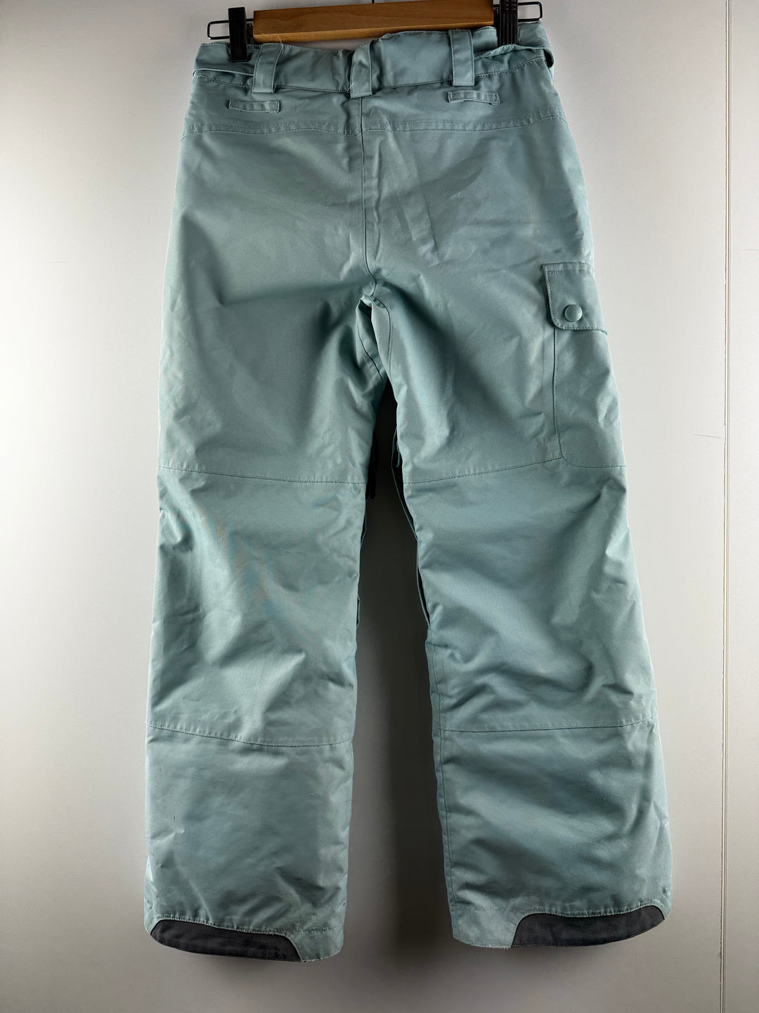 Torpedo7 Ski Pants 8-10 Years