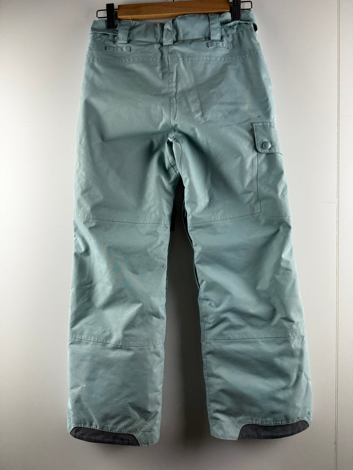 Torpedo7 Ski Pants 8-10 Years