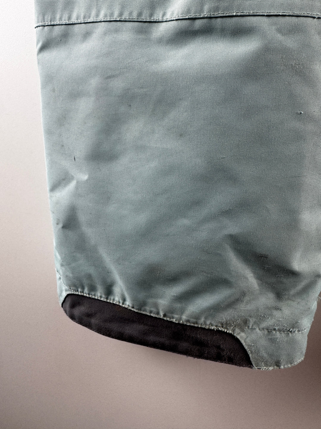 Torpedo7 Ski Pants 8-10 Years
