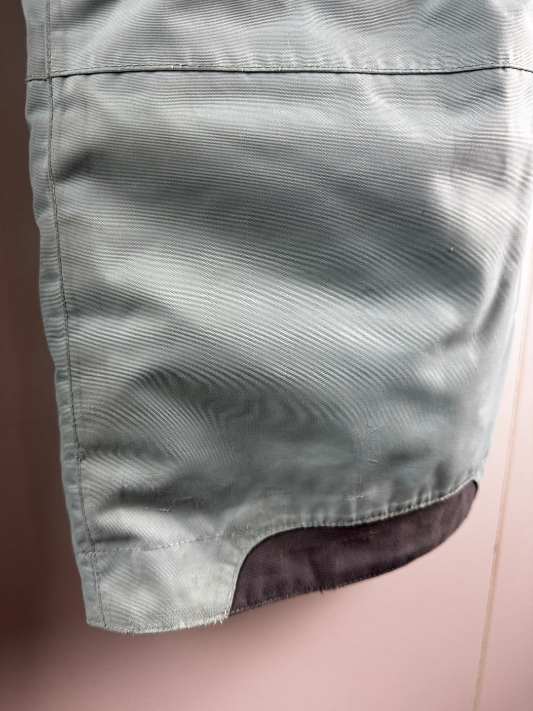 Torpedo7 Ski Pants 8-10 Years