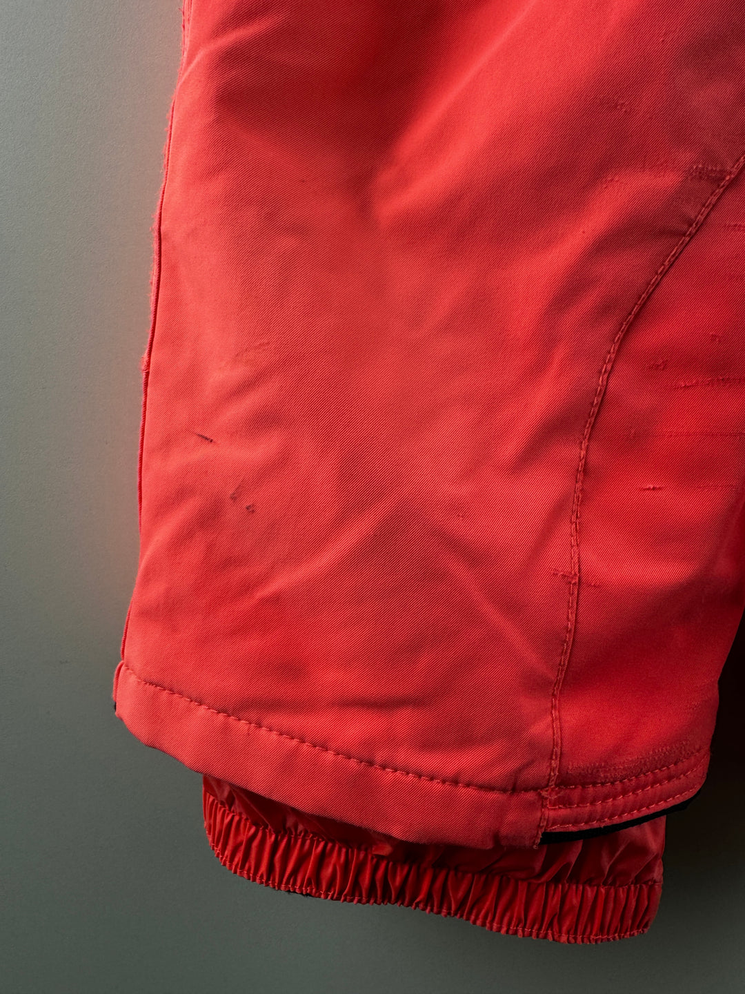 O'Neill Kids Ski Pants | Fluro PINK | 10 Years
