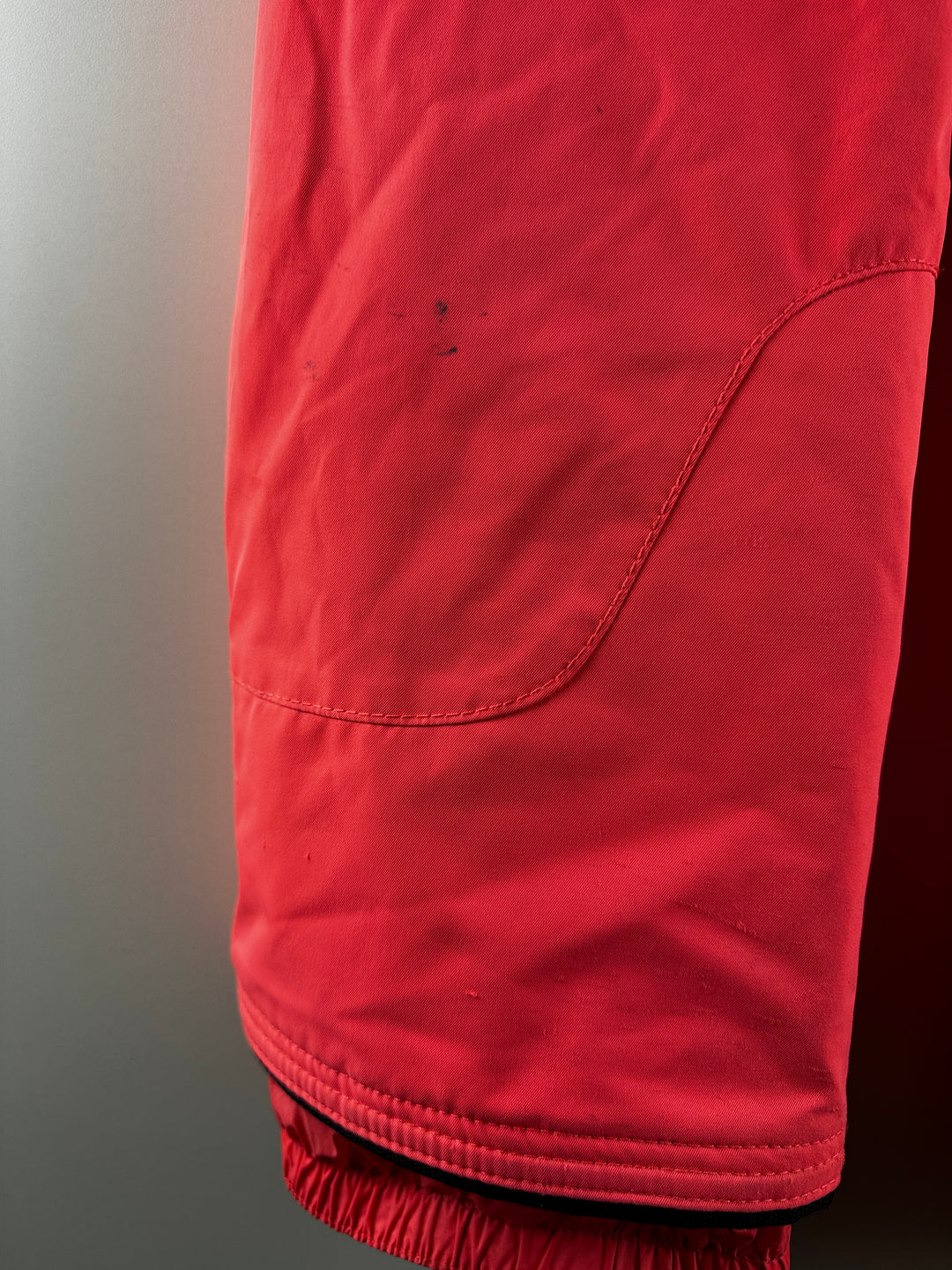 O'Neill Kids Ski Pants | Fluro PINK | 10 Years