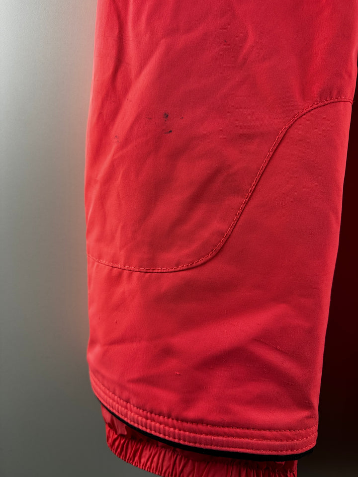O'Neill Kids Ski Pants | Fluro PINK | 10 Years