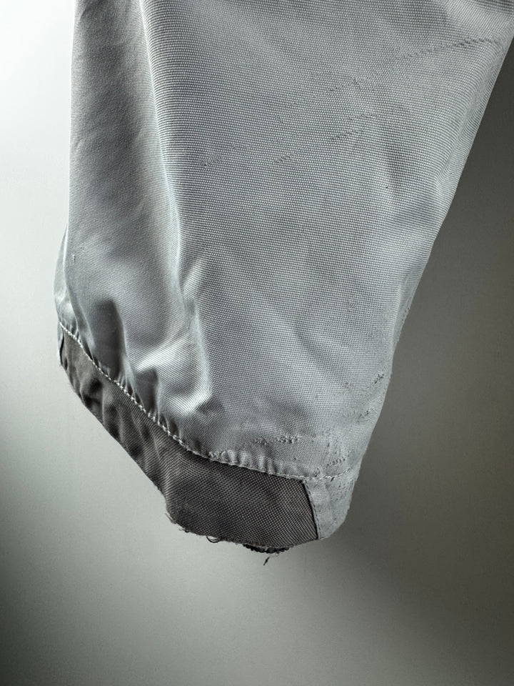 Torpedo7 Ski Pants | Grey | 8-10 Years