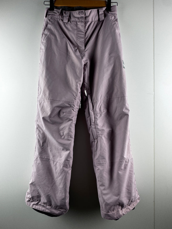 Torpedo7 Ski Pants | Purple | 8-10 Years