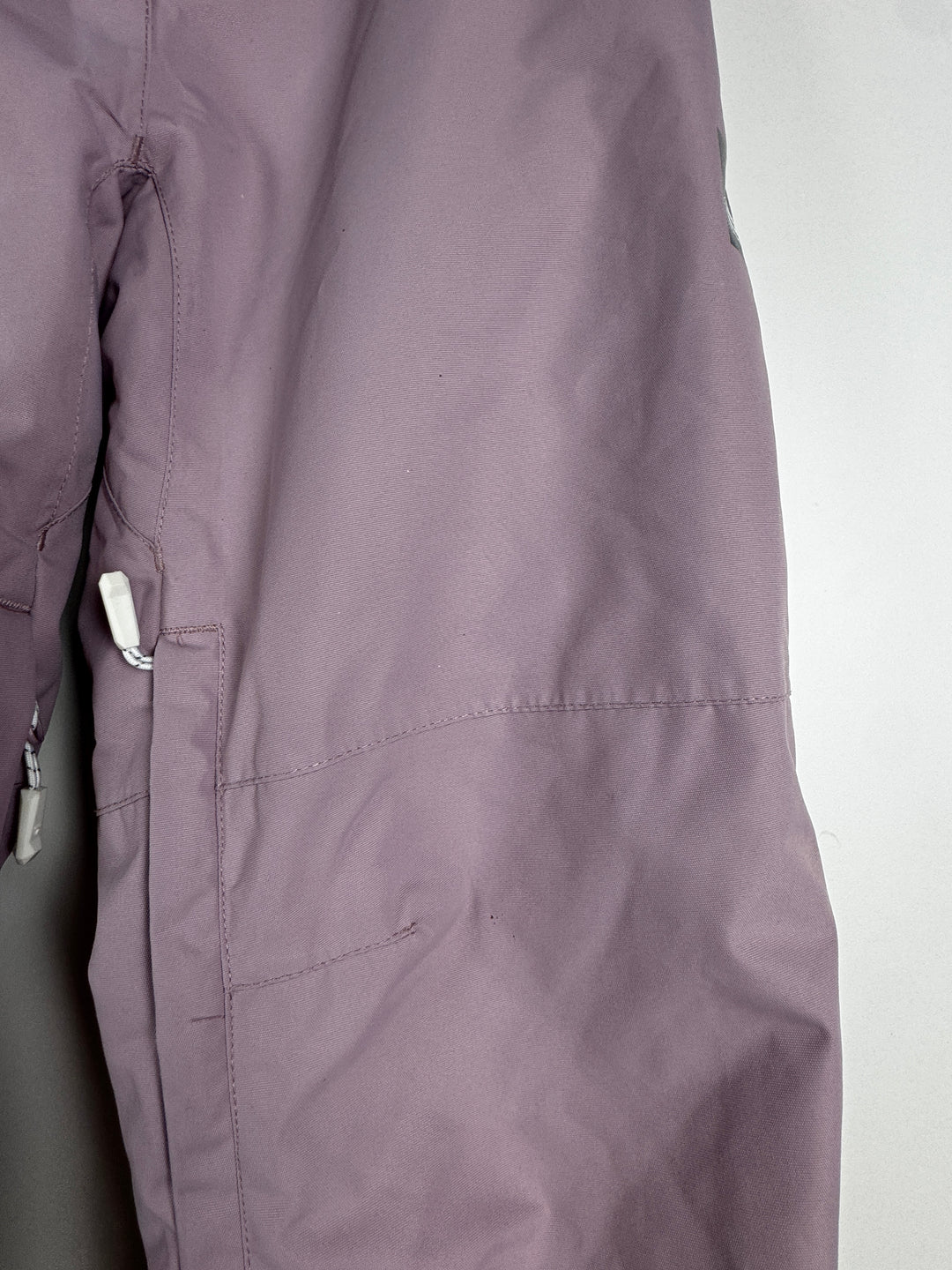 Torpedo7 Ski Pants | Purple | 8-10 Years