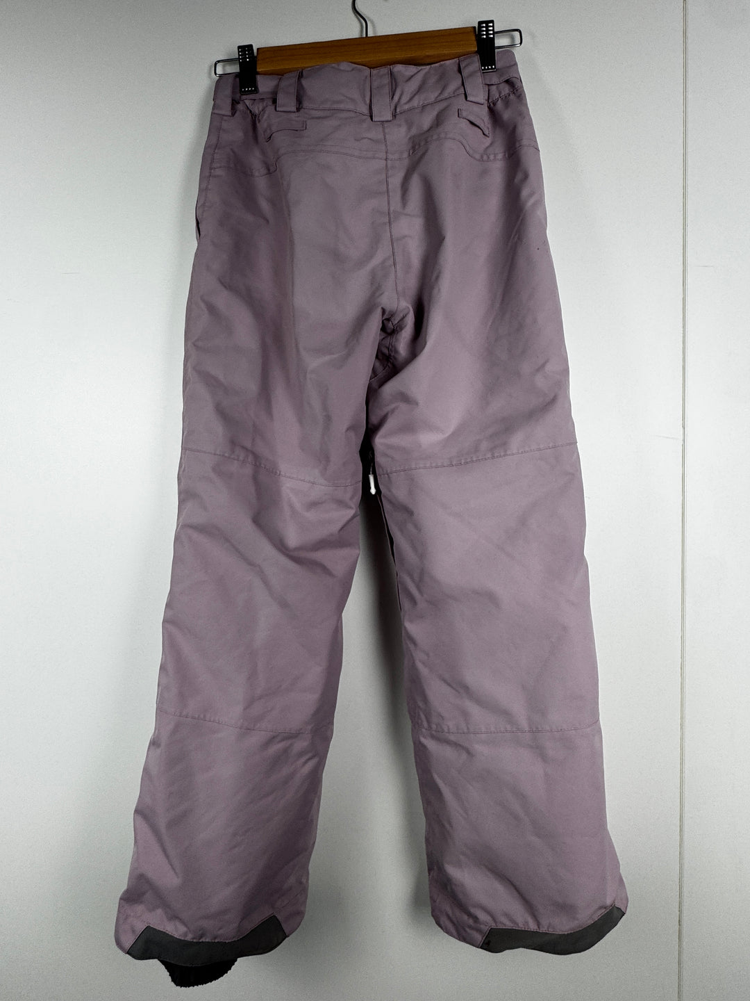 Torpedo7 Ski Pants | Purple | 8-10 Years
