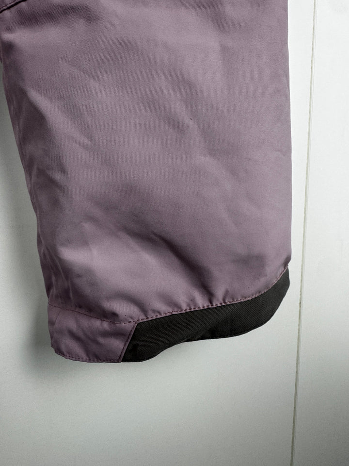Torpedo7 Ski Pants | Purple | 8-10 Years
