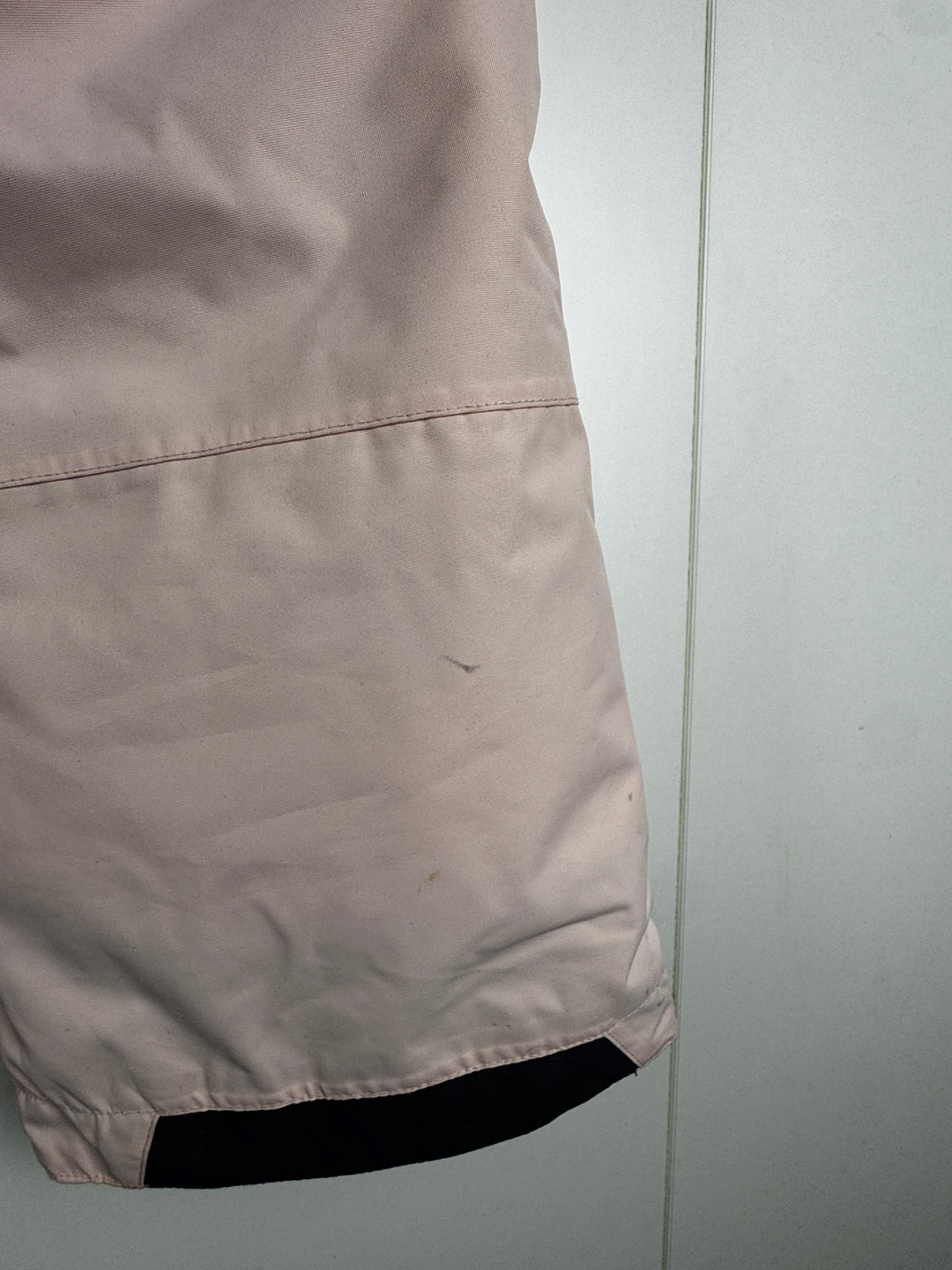 Torpedo7 Ski Pants | Pale Pink | 8-10 Years