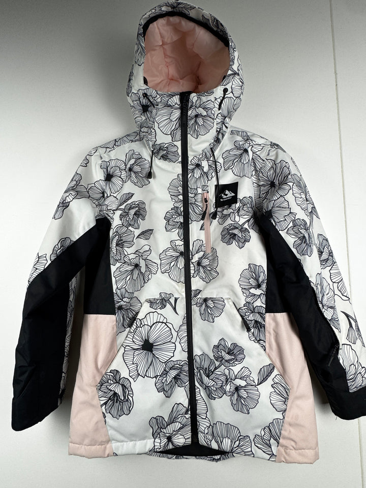 Torpedo7 Kids Ski Jacket 10-12 Years