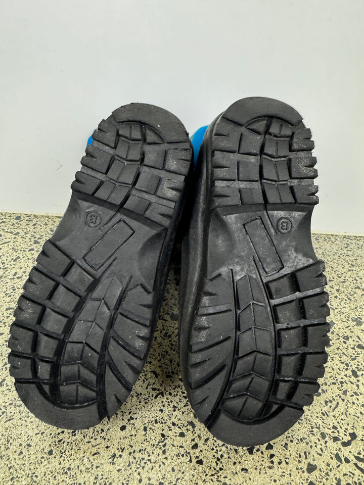 Wild Country Kids Snow Boots EU 32
