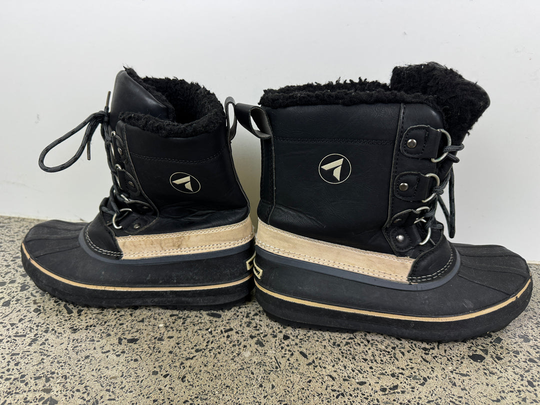 Torpedo7 Snow Boots EU 37