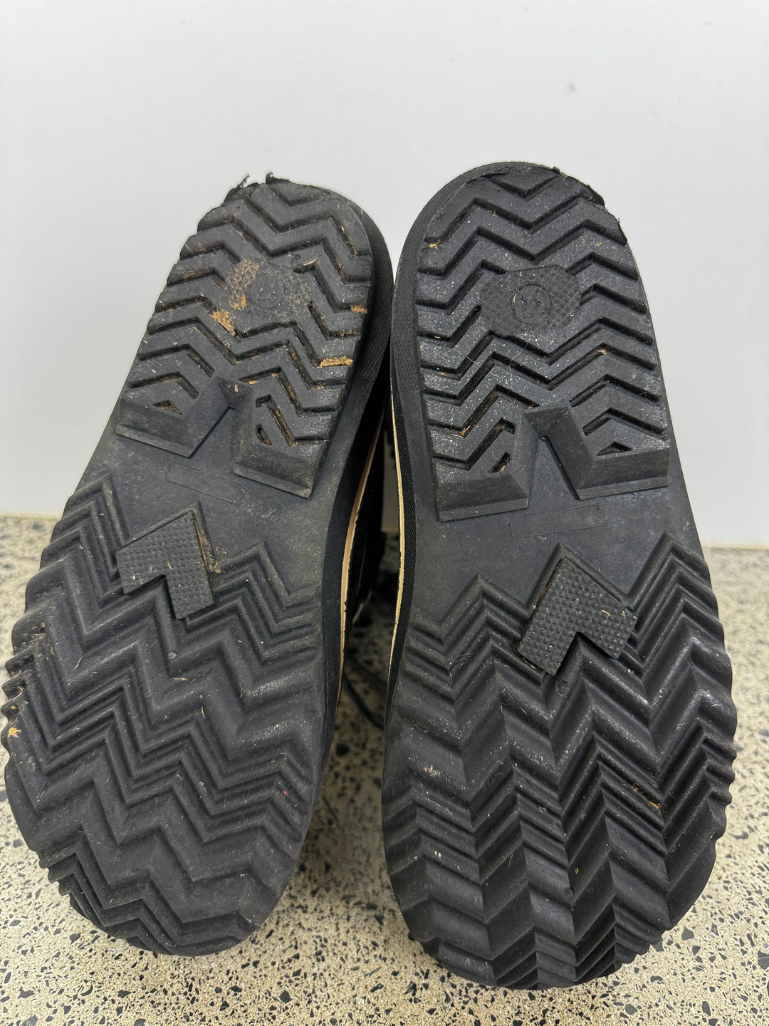Torpedo7 Snow Boots EU 37