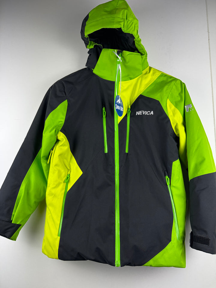 Nevica Kids Jacket 9-10 Years