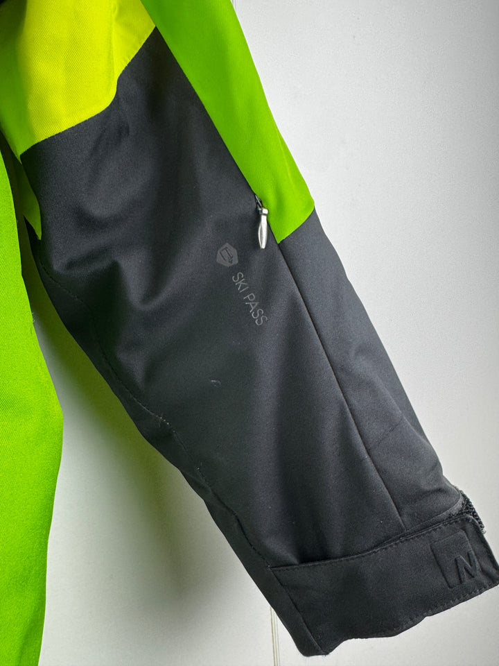 Nevica Kids Jacket 9-10 Years