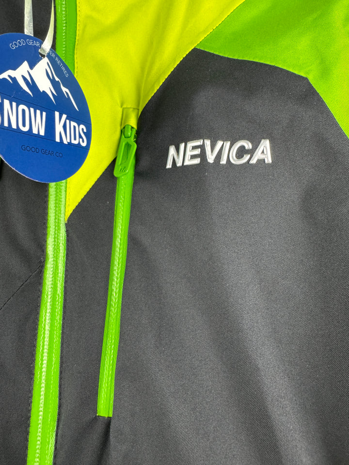 Nevica Kids Jacket 9-10 Years