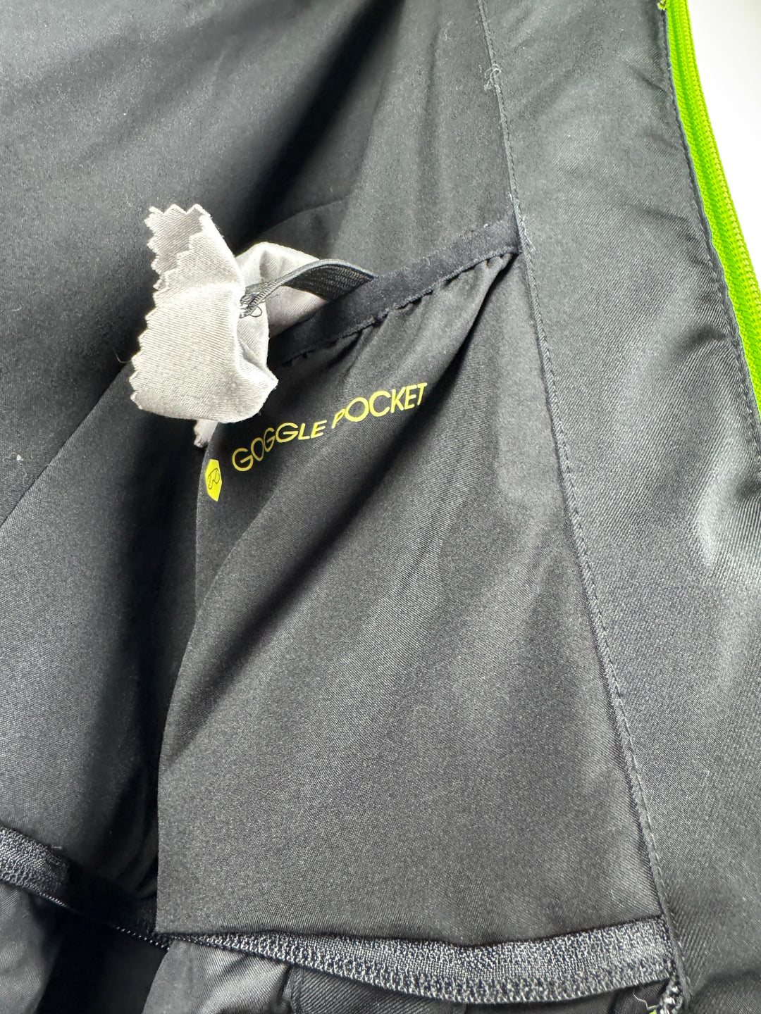 Nevica Kids Jacket 9-10 Years