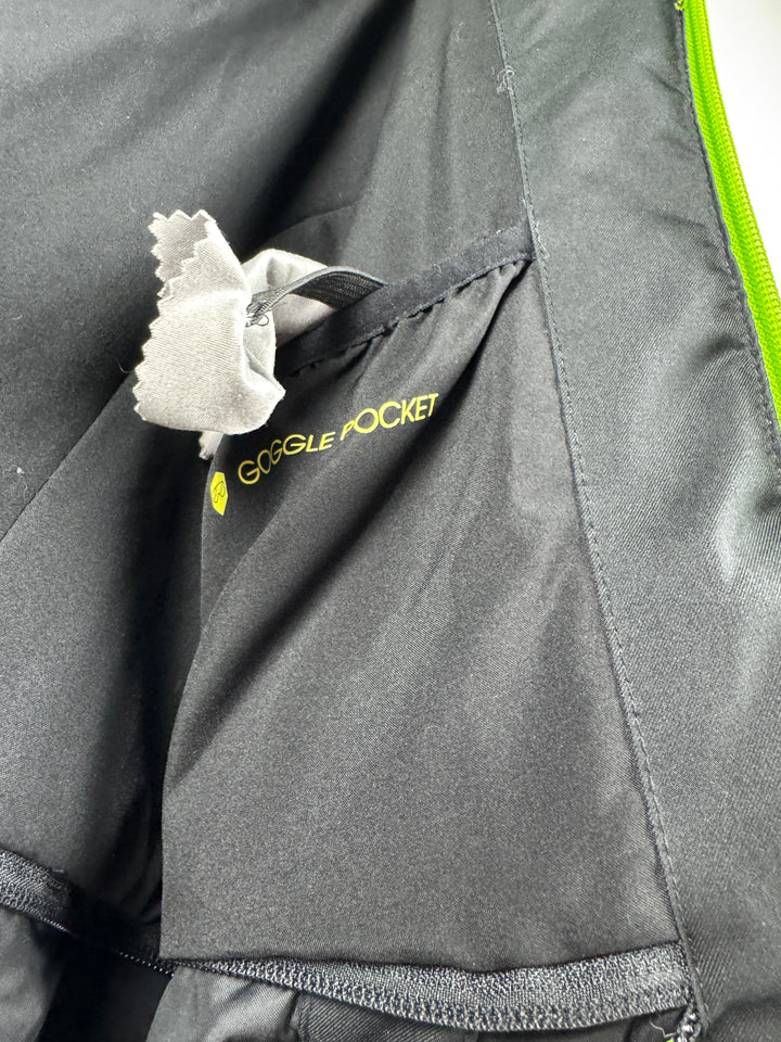 Nevica Kids Jacket 9-10 Years