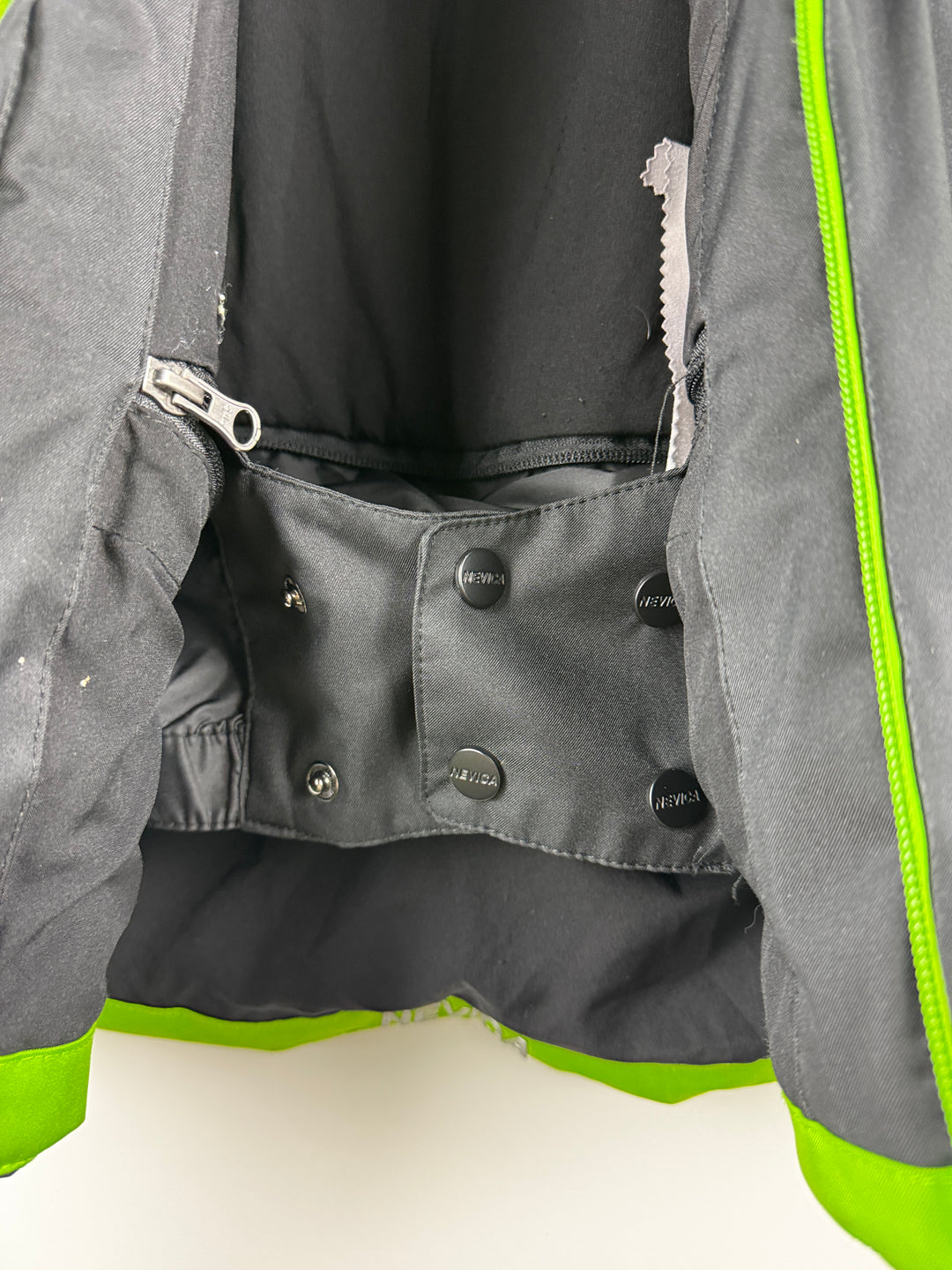 Nevica Kids Jacket 9-10 Years