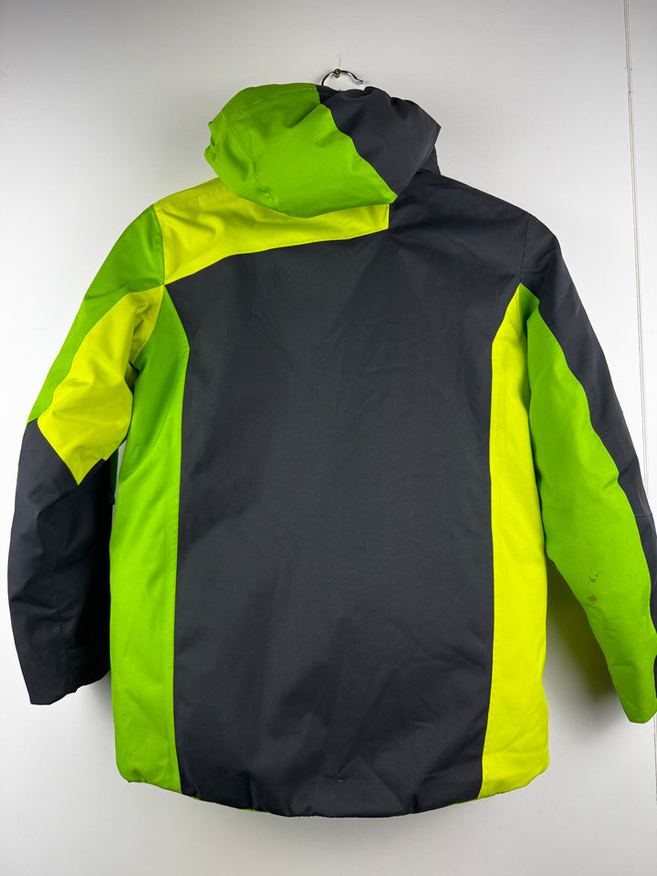 Nevica Kids Jacket 9-10 Years
