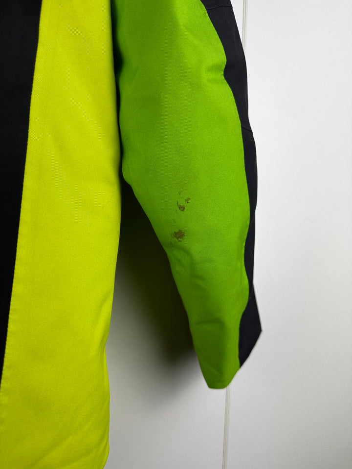 Nevica Kids Jacket 9-10 Years