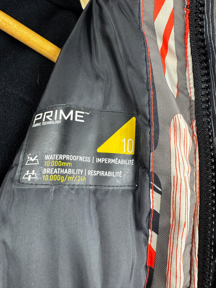 Orage Ski Jacket 4 Years