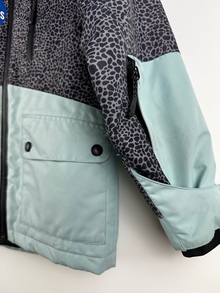 Torpedo7 Kids Ski Jacket 4-6 Years