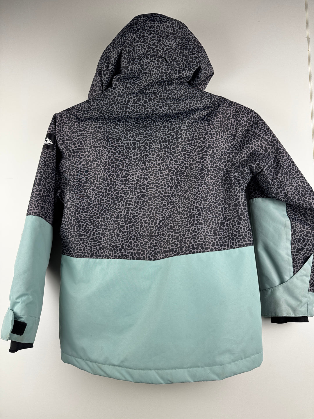 Torpedo7 Kids Ski Jacket 4-6 Years