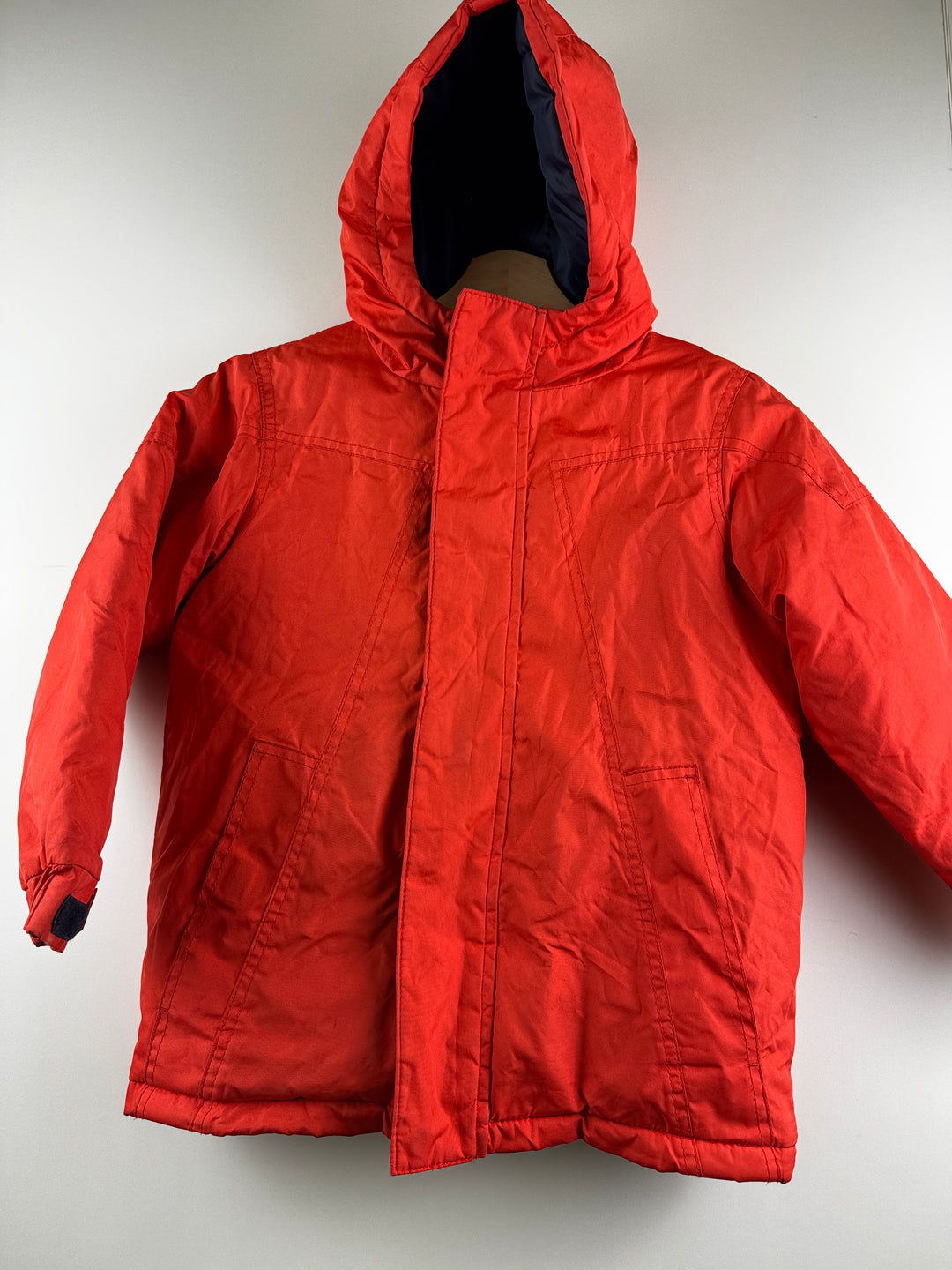 Joe Fresh Jacket 5 Years