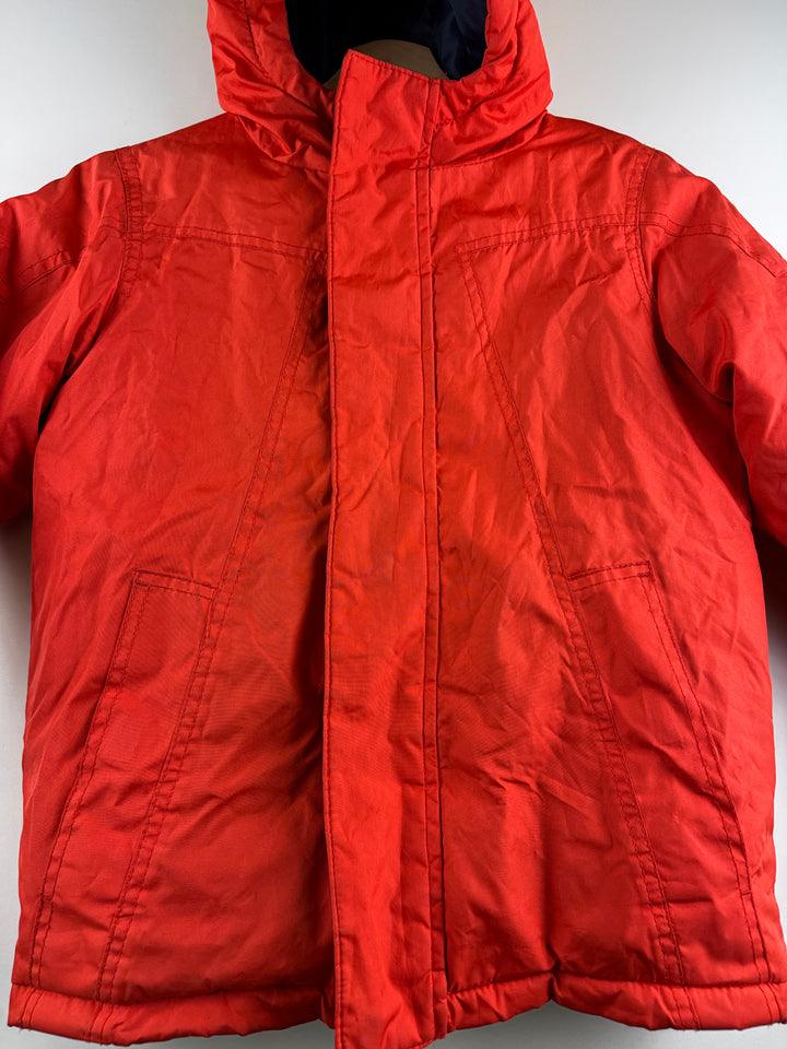 Joe Fresh Jacket 5 Years