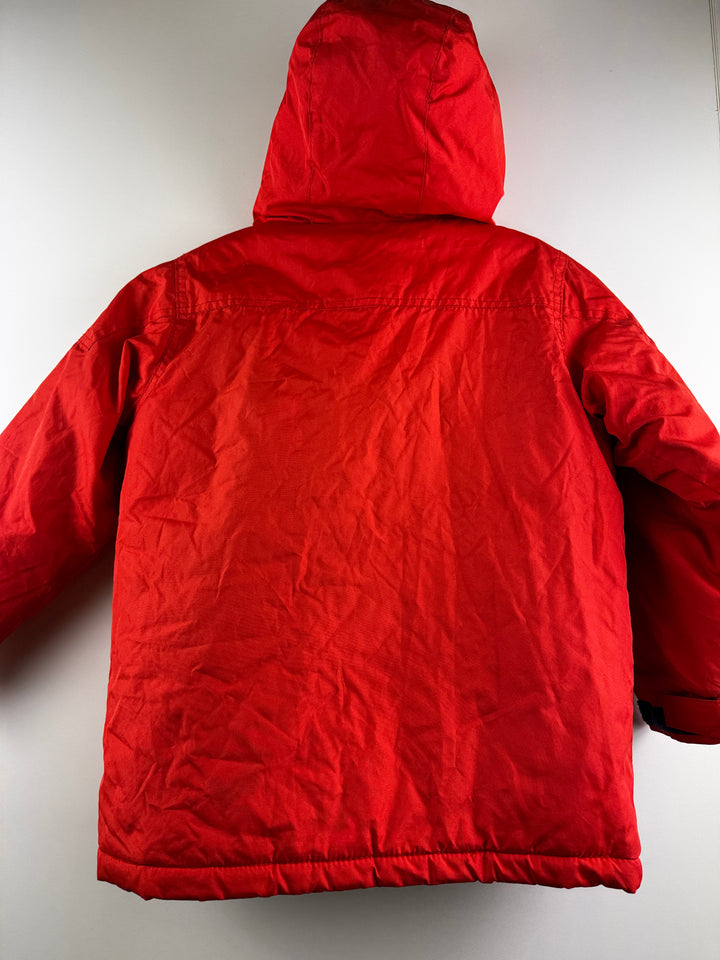 Joe Fresh Jacket 5 Years