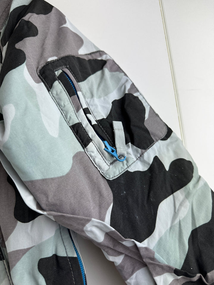 Mini Boden Kids Jacket 7-8 Years