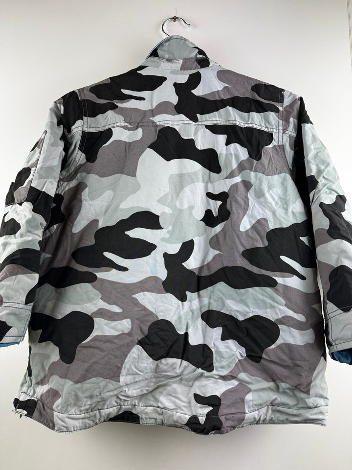 Mini Boden Kids Jacket 7-8 Years