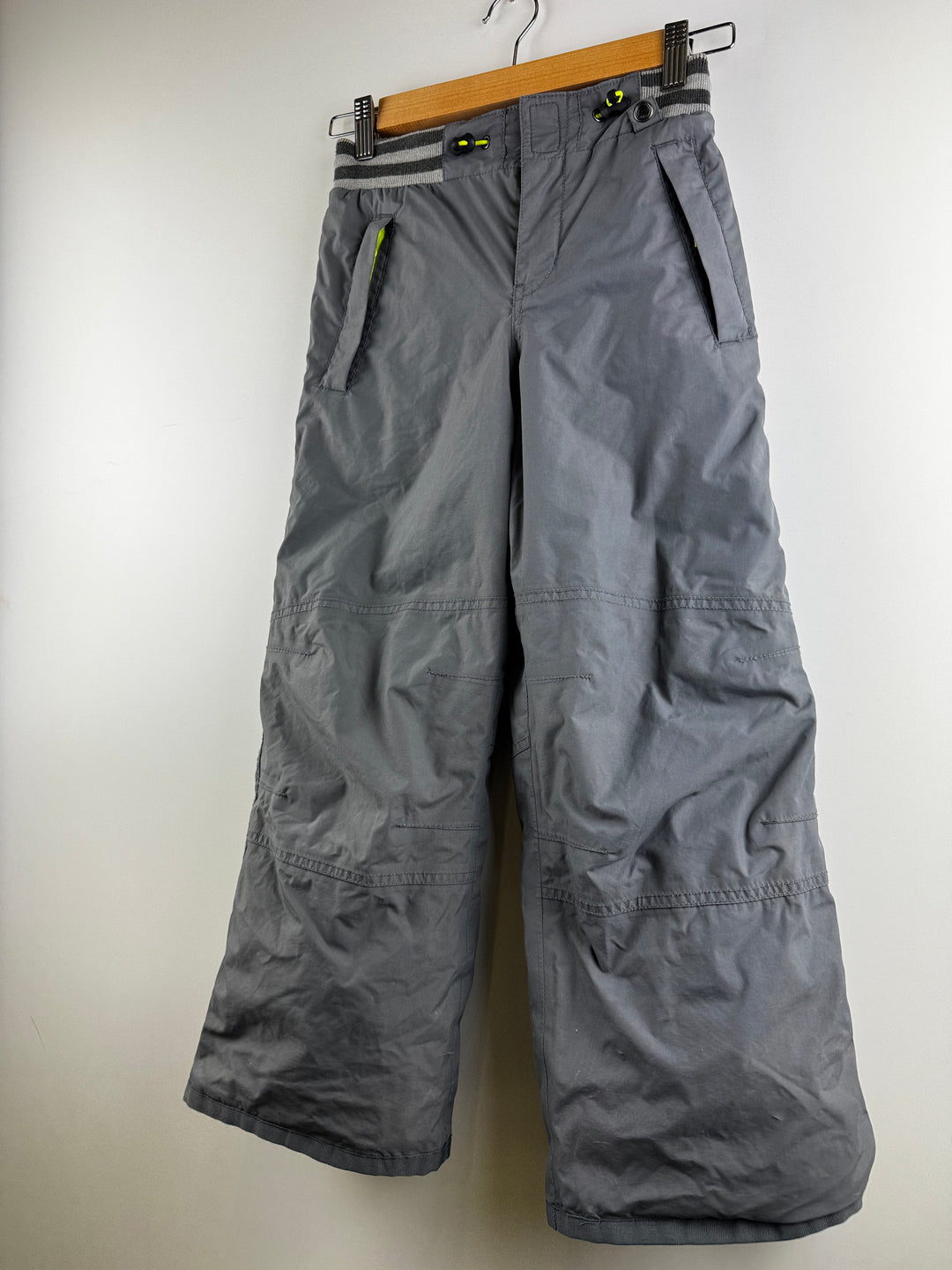 Mini Boden Kids Pants 7-8 Years