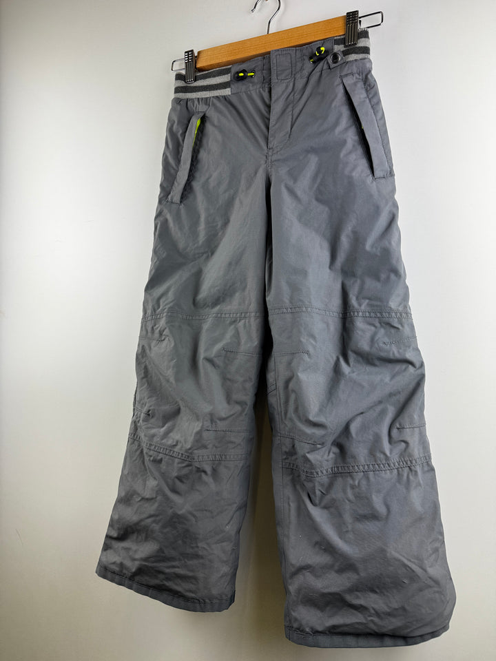 Mini Boden Kids Pants 7-8 Years