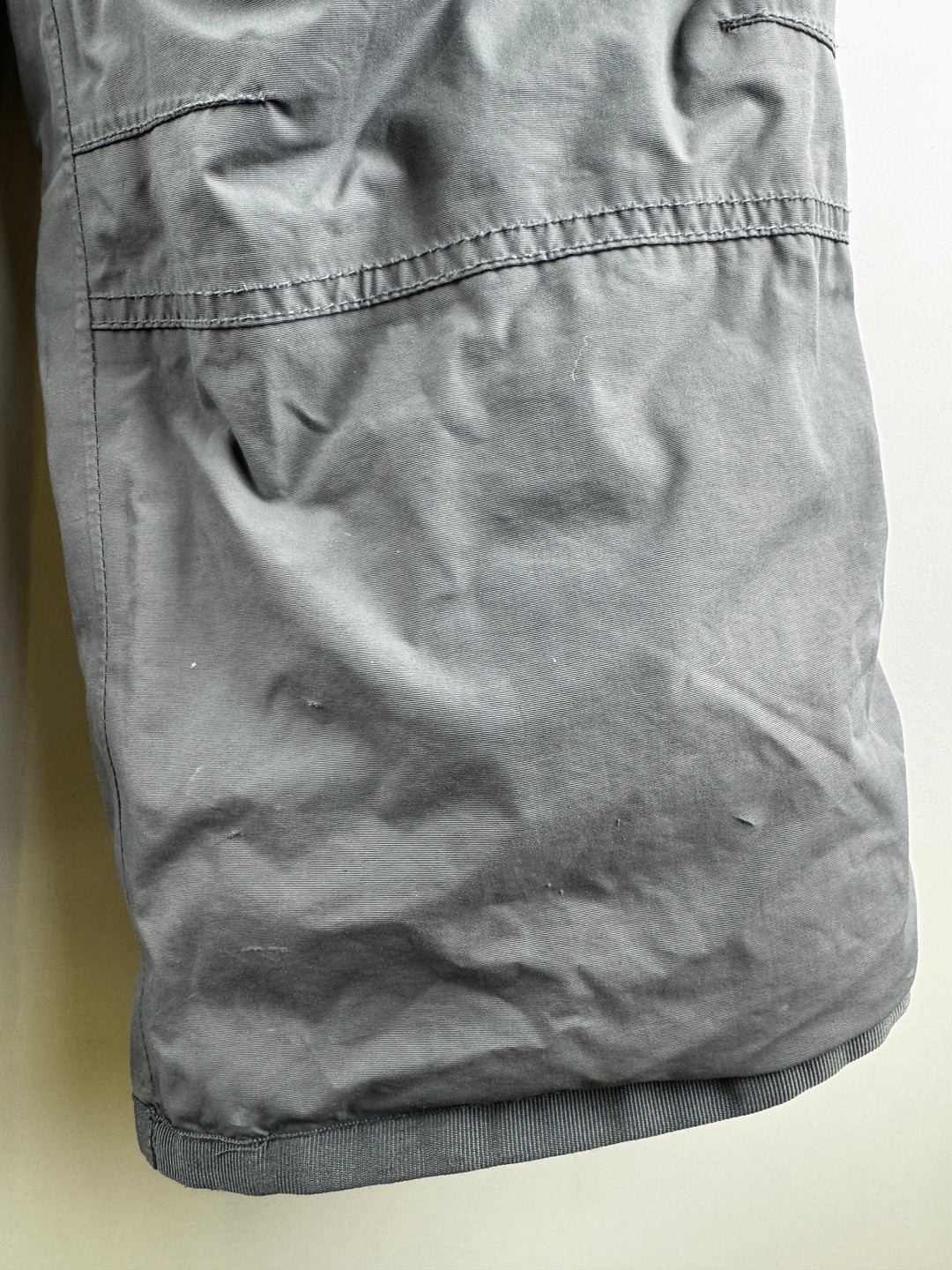 Mini Boden Kids Pants 7-8 Years