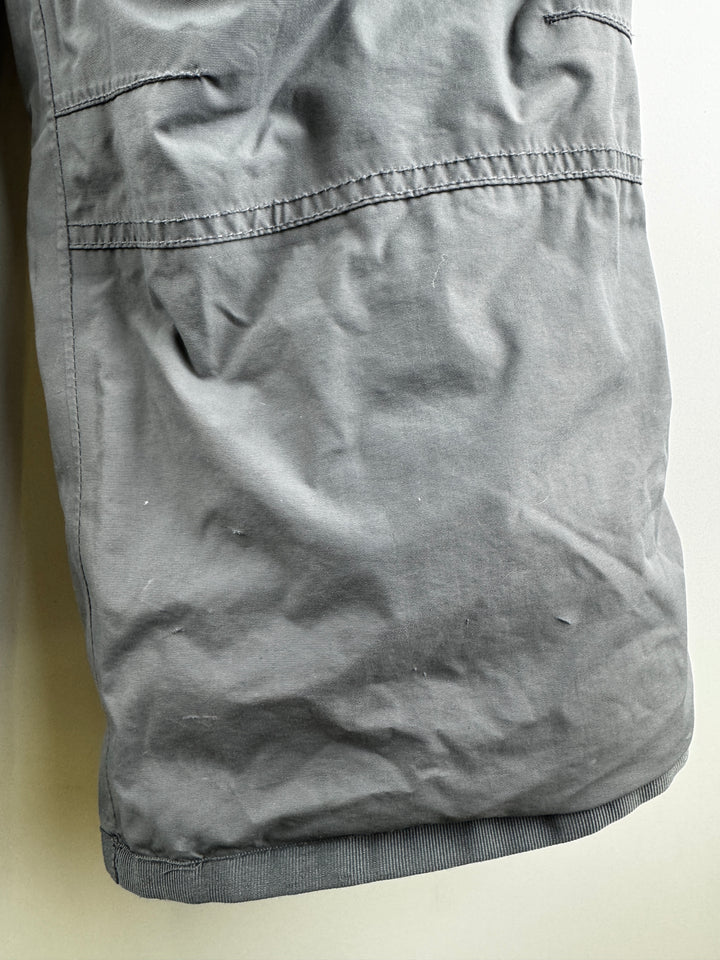 Mini Boden Kids Pants 7-8 Years