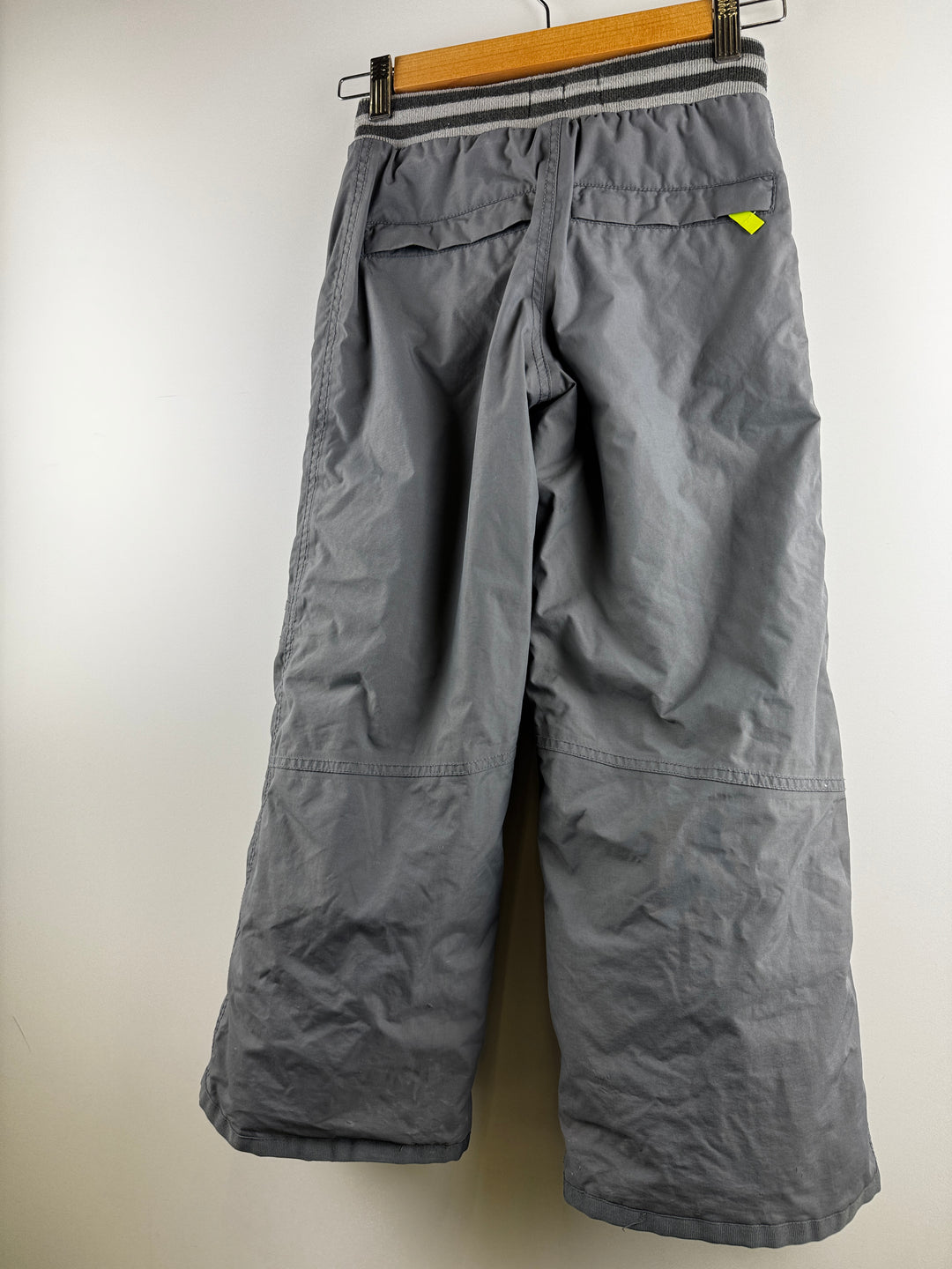 Mini Boden Kids Pants 7-8 Years