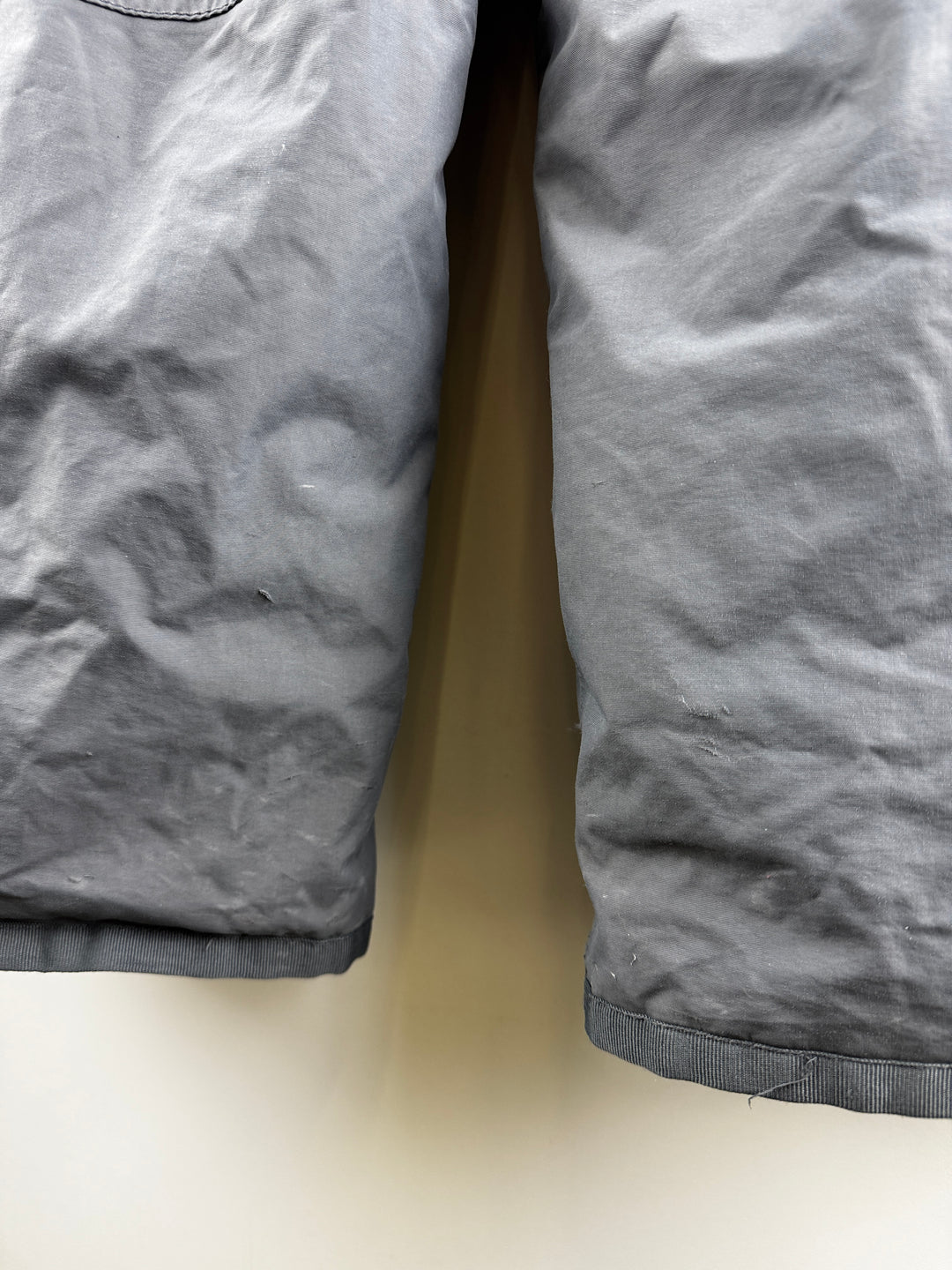Mini Boden Kids Pants 7-8 Years