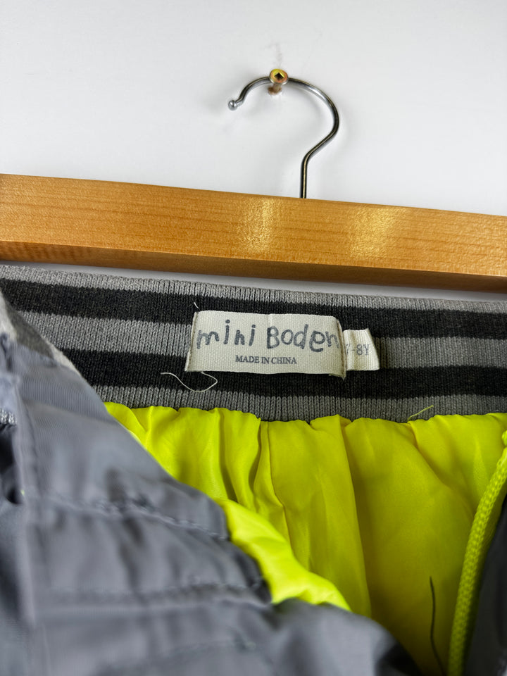 Mini Boden Kids Pants 7-8 Years