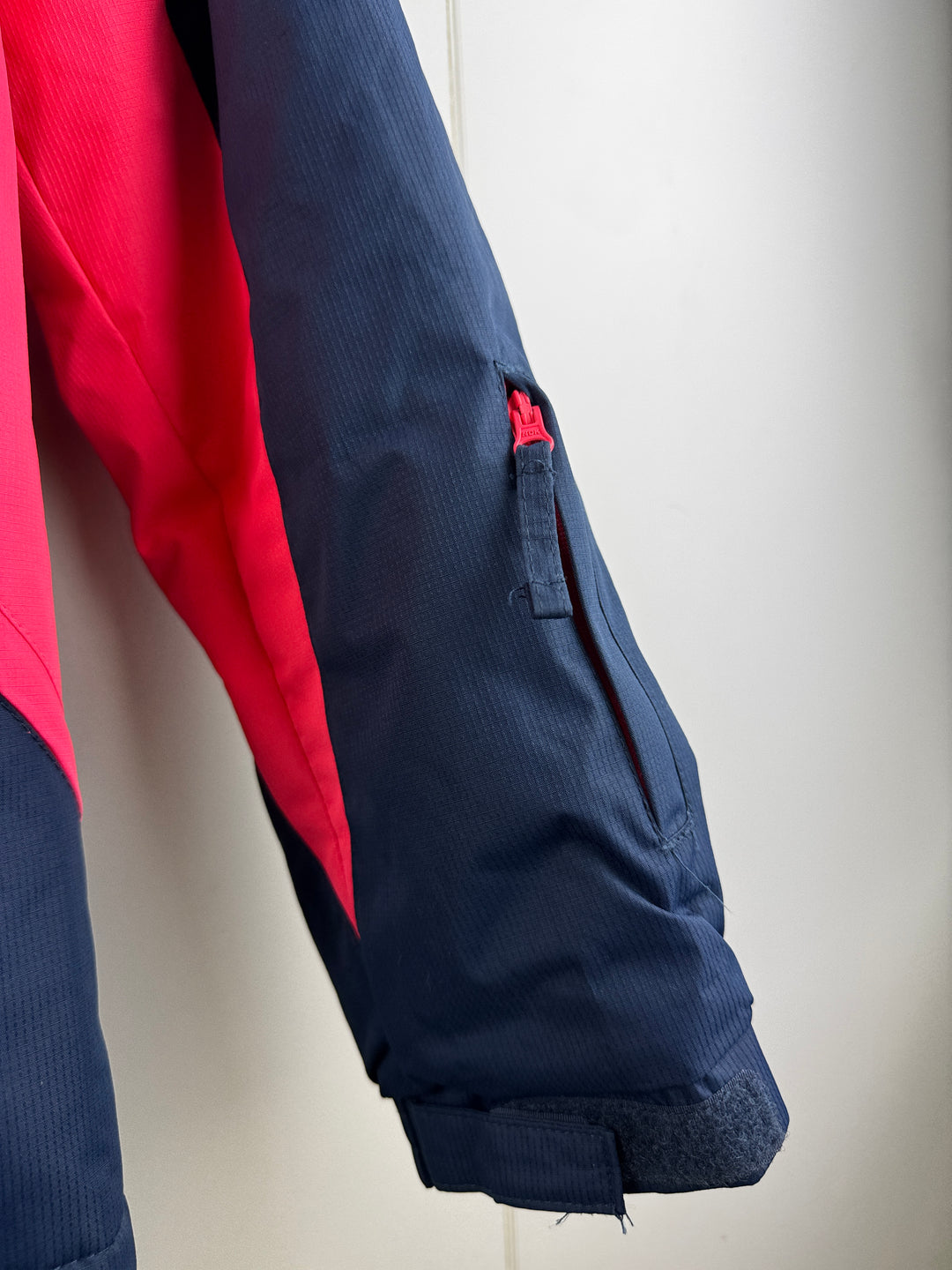 Mountain Warehouse Kids Ski Jacket 11-12 Years