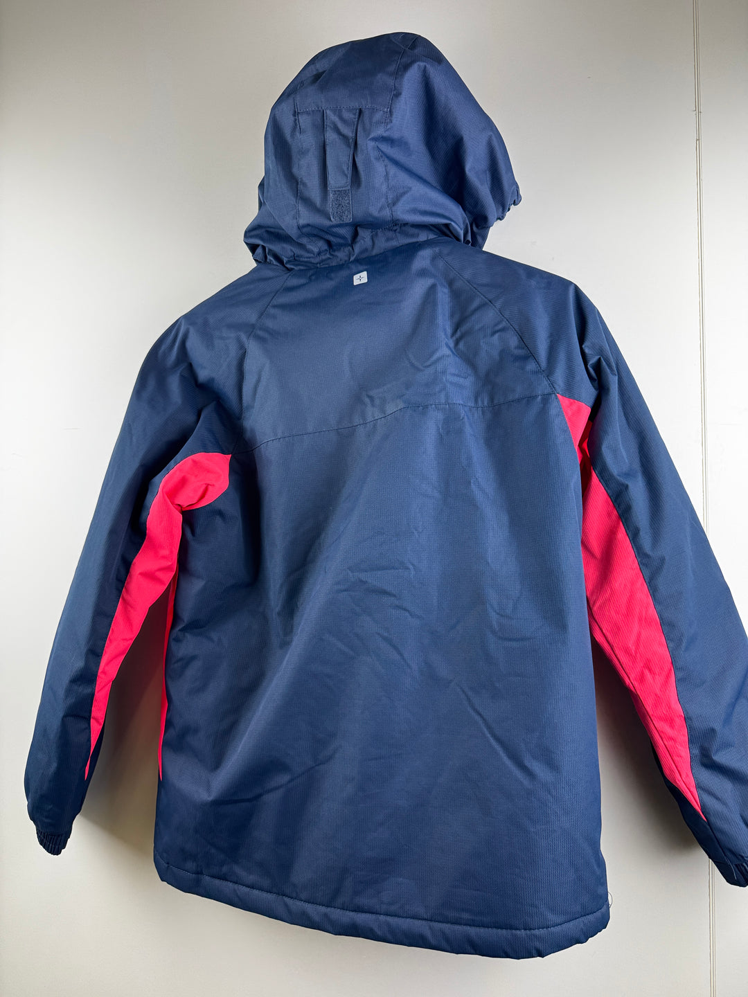 Mountain Warehouse Kids Ski Jacket 11-12 Years