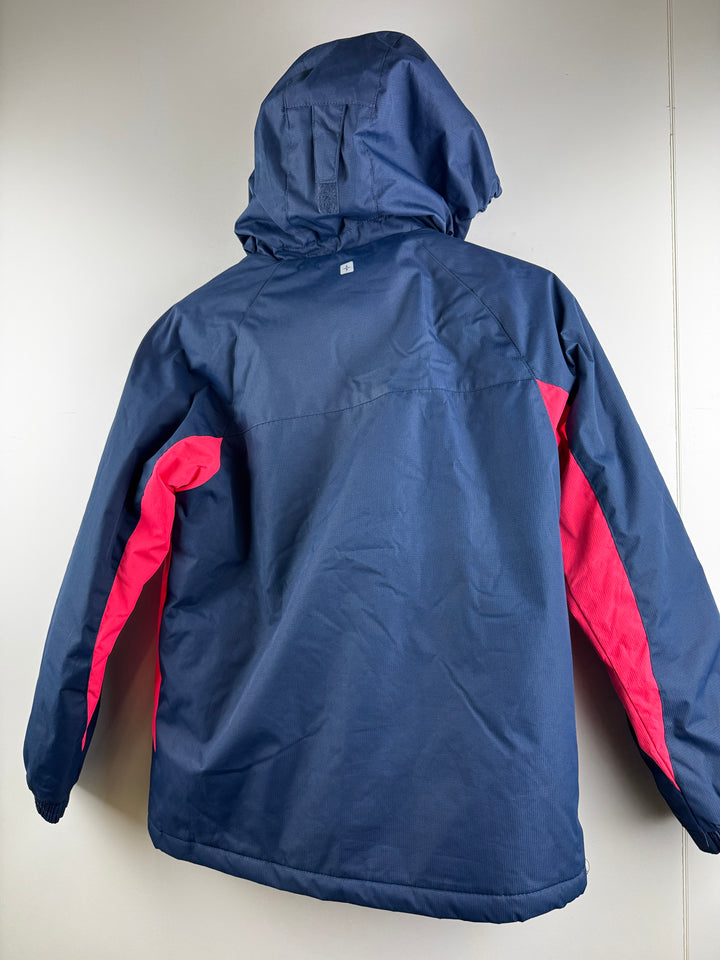 Mountain Warehouse Kids Ski Jacket 11-12 Years