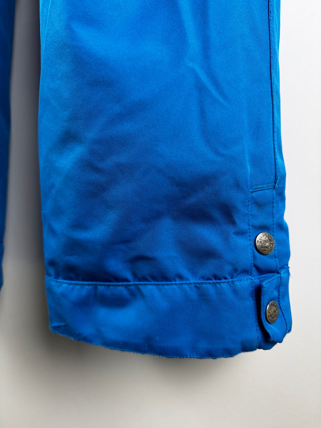 Picture Organic Kids Ski Pants 10 Years