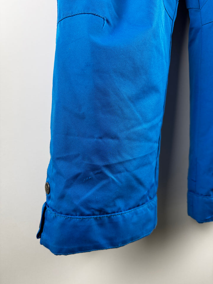 Picture Organic Kids Ski Pants 10 Years