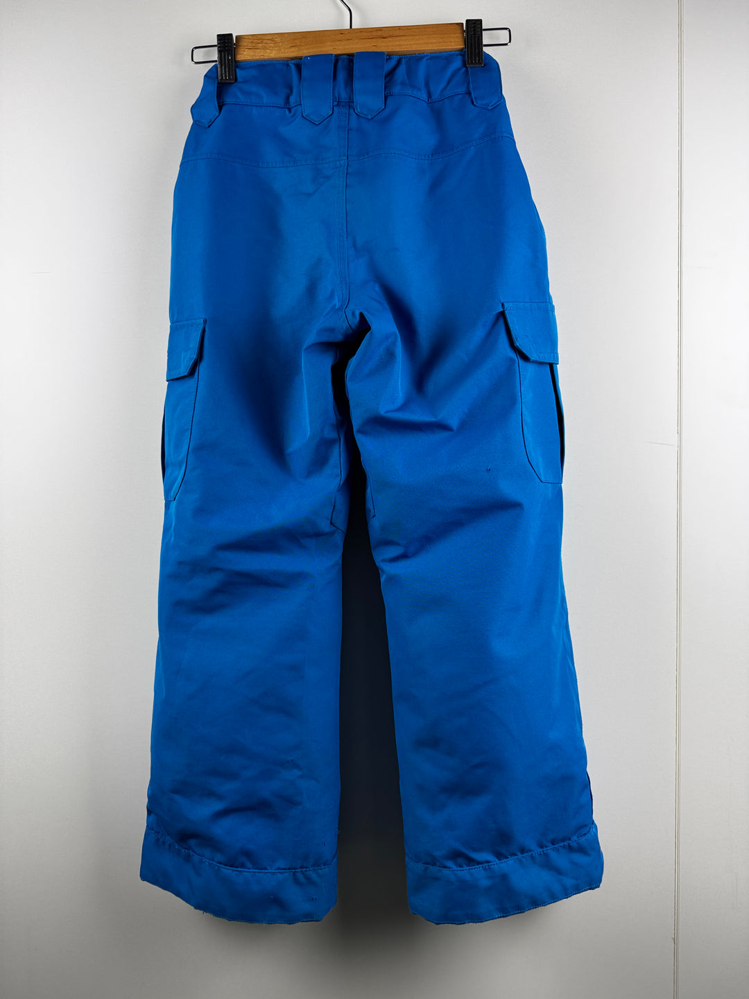 Picture Organic Kids Ski Pants 10 Years