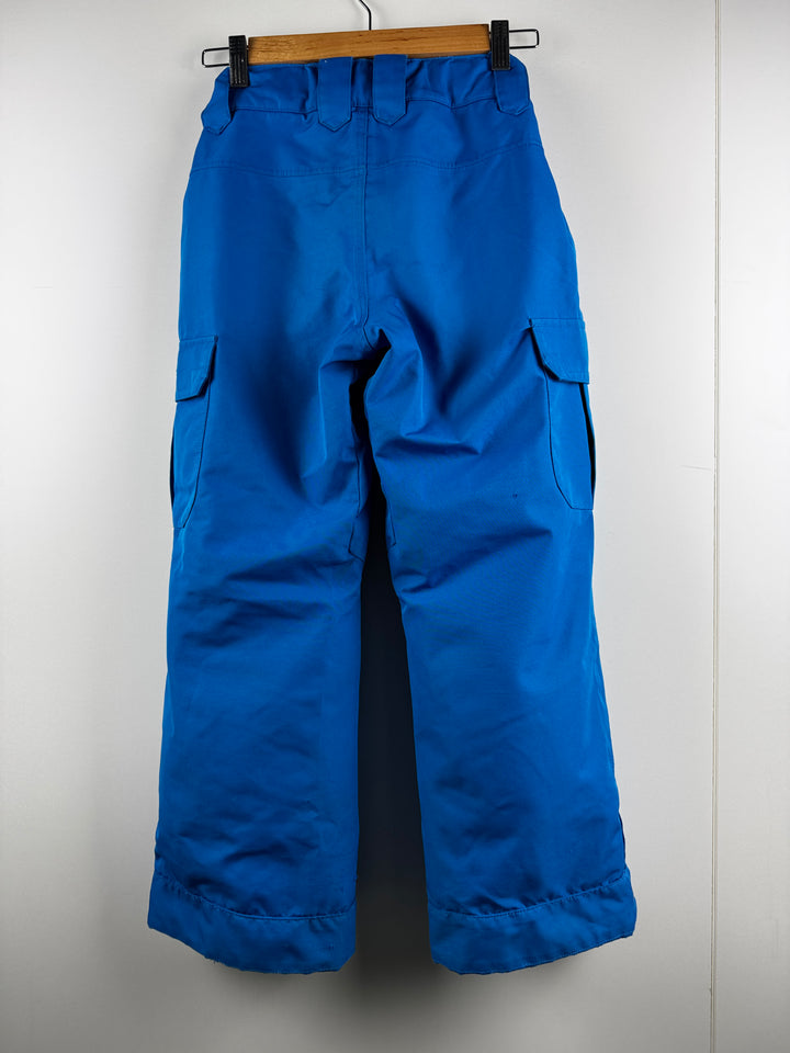 Picture Organic Kids Ski Pants 10 Years