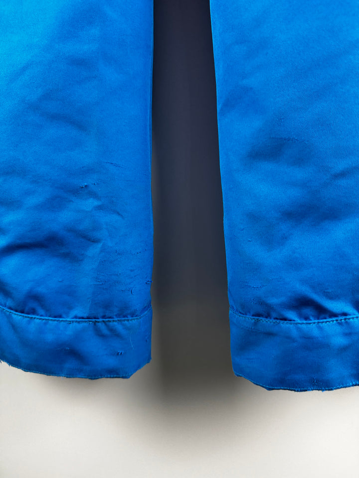 Picture Organic Kids Ski Pants 10 Years