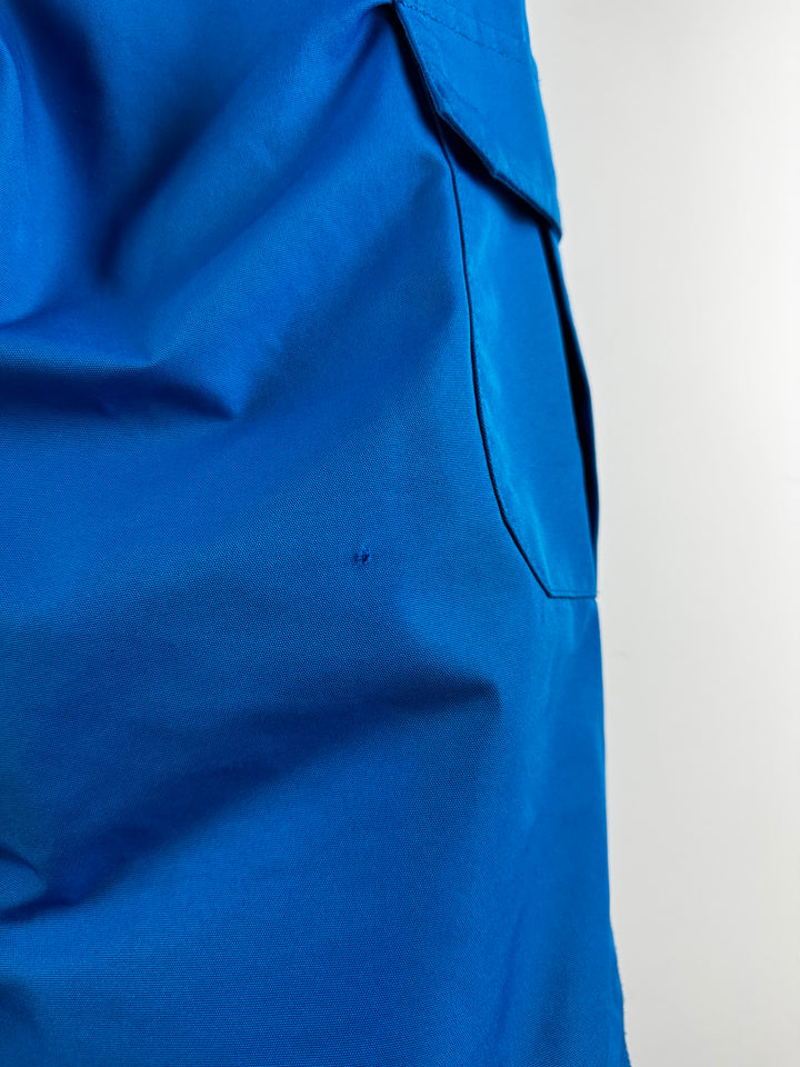 Picture Organic Kids Ski Pants 10 Years